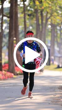 BIB:  <button type="button" onclick="openModal(27594218)" class="btn btn-primary btn-sm float-right" data-toggle="modal" data-target=".modal-high-quality">
                <i class="fa fa-download"></i> Download
                </button>